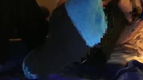 mjstratman online show from 01.29.25