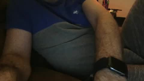 mjstratman online show from 02.20.25