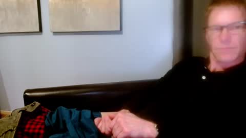 Snapshot of mk_ultrafine chatting on 12.14.24 mk_ultrafine online show from 12.14.24