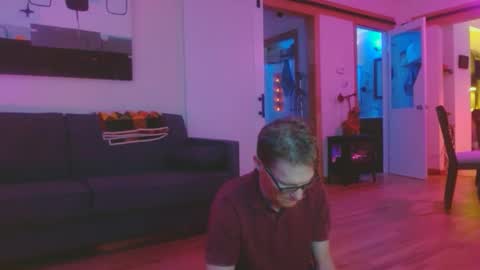 Snapshot of mk_ultrafine chatting on 01.06.25 mk_ultrafine online show from 01.06.25