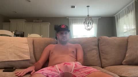 Mike online show from 01.14.26