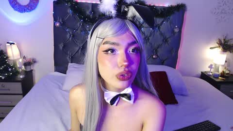 mkultra__ online show from 12.18.24