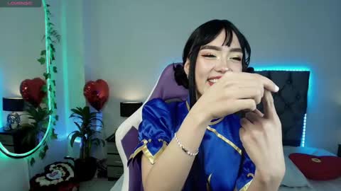 mkultra__ online show from 02.19.25