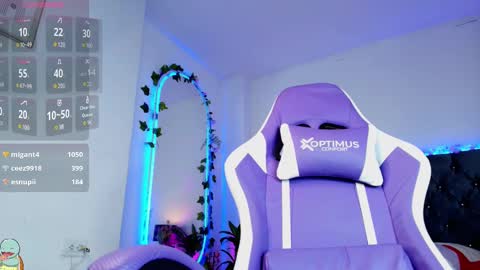 mkultra__ online show from 03.06.25