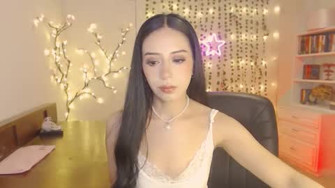 Alice online show from 12.05.24