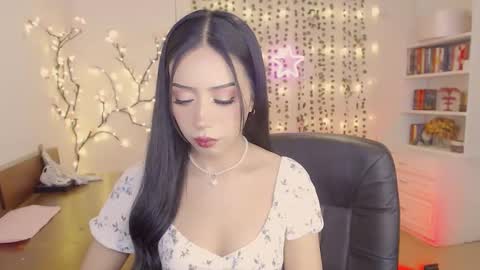 Alice online show from 12.17.24