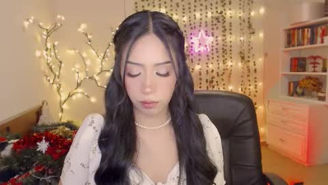 Alice online show from 12.29.24