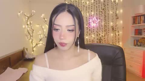 Alice online show from 01.05.25