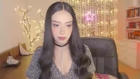 Alice online show from 01.25.25