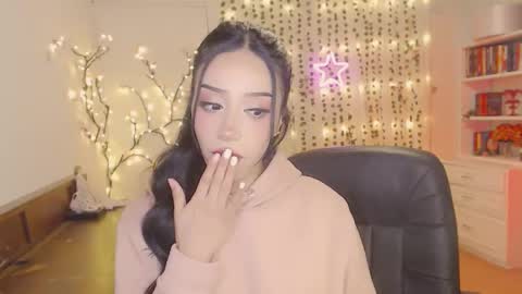 Alice online show from 01.29.25