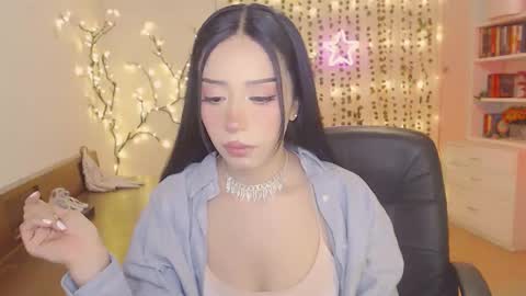 Alice online show from 02.01.25