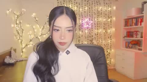 Alice online show from 02.07.25