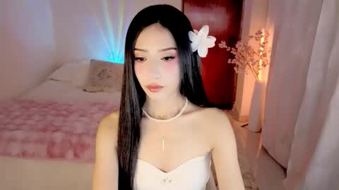 Alice online show from 11.05.25