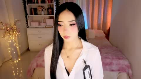 Alice online show from 03.30.26