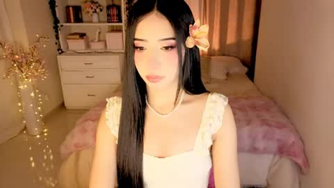 Alice online show from 04.07.26