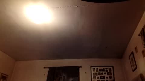 ml135 online show from 09.25.25