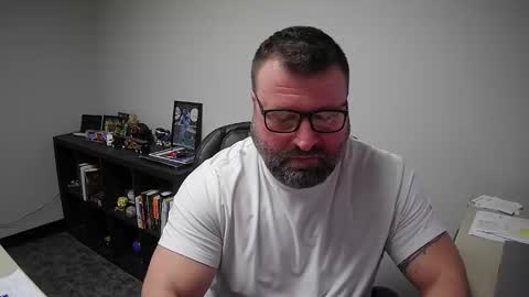 MLangworthy online show from 03.23.26