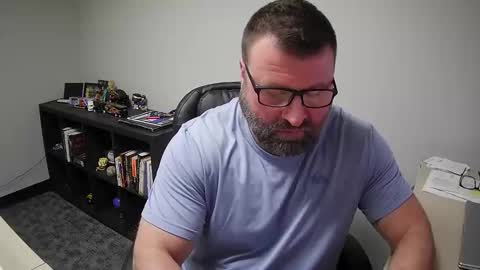 MLangworthy online show from 03.26.26