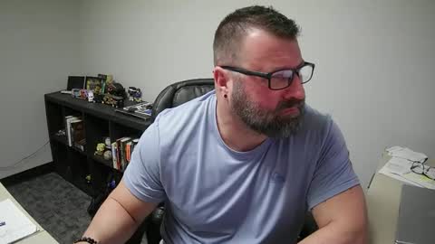 MLangworthy online show from 04.02.26