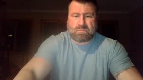 MLangworthy online show from 04.04.26