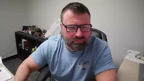 MLangworthy online show from 04.09.26