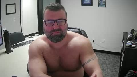 MLangworthy online show from 04.17.26