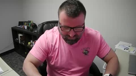 MLangworthy online show from 04.23.26