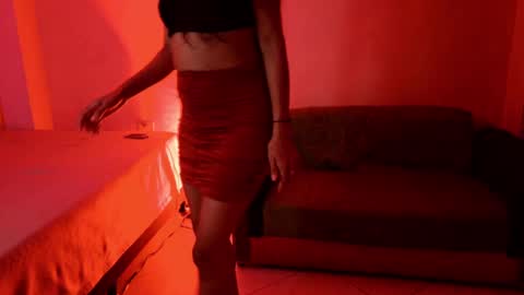 MoonLipson online show from 12.12.24
