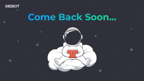 MoonLipson online show from 10.23.25