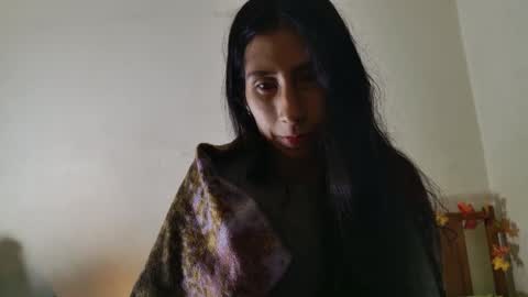 MoonLipson online show from 10.28.25