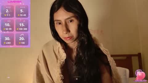 MoonLipson online show from 01.13.26