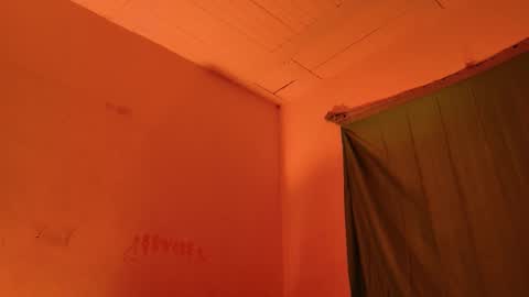 MoonLipson online show from 03.29.26