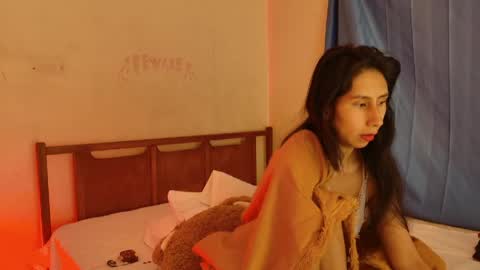 MoonLipson online show from 04.14.26