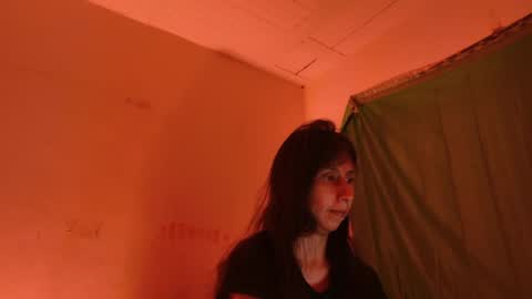 MoonLipson online show from 05.30.26