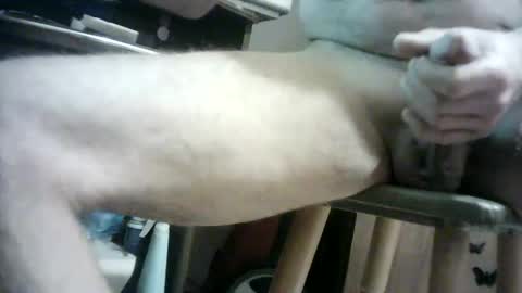 Snapshot of mlkklm47 chatting on 01.28.25 mlkklm47 online show from 01.28.25