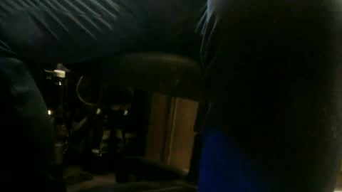 Snapshot of mlkklm47 chatting on 02.17.25 mlkklm47 online show from 02.17.25