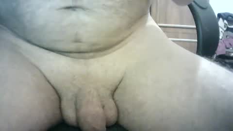 Snapshot of mlkklm47 chatting on 03.02.25 mlkklm47 online show from 03.02.25