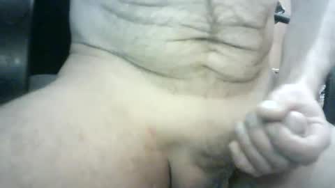 Snapshot of mlkklm47 chatting on 03.02.25 mlkklm47 online show from 03.02.25