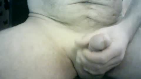 Snapshot of mlkklm47 chatting on 03.03.25 mlkklm47 online show from 03.03.25