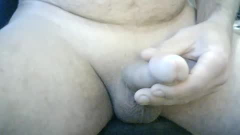 Snapshot of mlkklm47 chatting on 10.19.25 mlkklm47 online show from 10.19.25