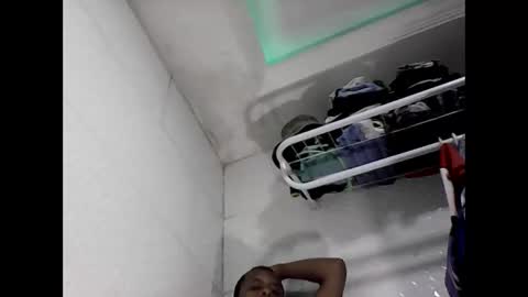 Snapshot of mlkmachodominador chatting on 02.01.25 mlkmachodominador online show from 02.01.25