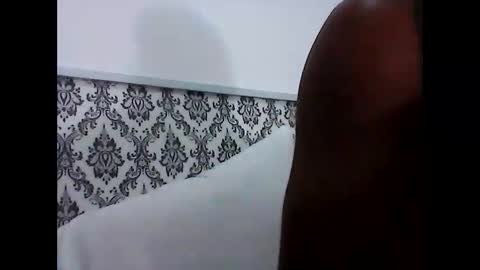 Snapshot of mlkmachodominador chatting on 02.09.26 mlkmachodominador online show from 02.09.26