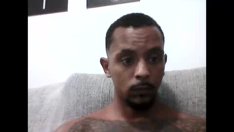 mlkmachodominador online show from 05.01.26