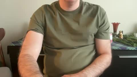 Snapshot of mlsex07 chatting on 12.20.25 LakeheadM online show from 12.20.25