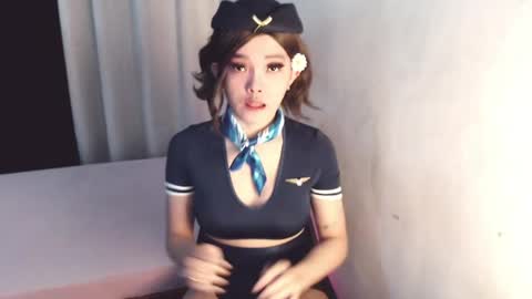 Princess jane online show from 04.21.26