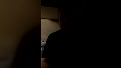 Snapshot of mm806287 chatting on 07.12.26 mm806287 online show from 07.12.26