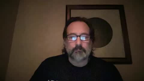 mmancini63 online show from 04.09.26