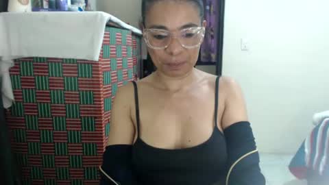 kelly online show from 02.28.25