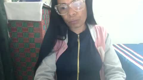 kelly online show from 03.09.25