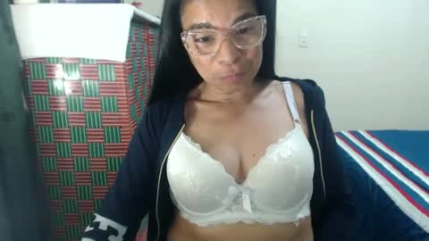 kelly online show from 03.10.25